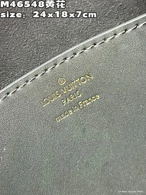 Affordable LOUIS Tilsitt VUITTON 0501